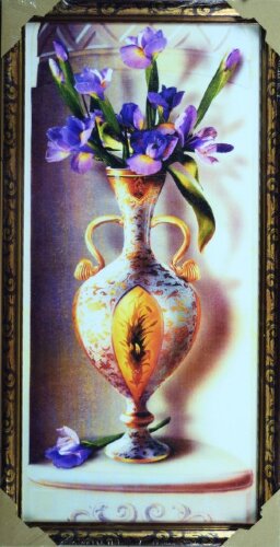 33*70 250 - Репродукция картины [01106596] 33*70 250 - Репродукция картины