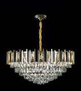 А18729/21 FGD D800*H350/H850мм (1) АКЦИЯ светильни [01099871]