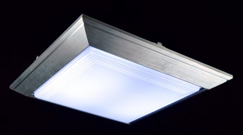 ПК6098/2 (1) АКЦИЯ светильник потолочный [01061004] ПК6098/2 (1) АКЦИЯ светильник потолочный