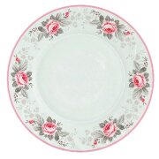 564258-РСВ (в уп.1наб.) - Салатник 440мл./15,3см, [01110642]