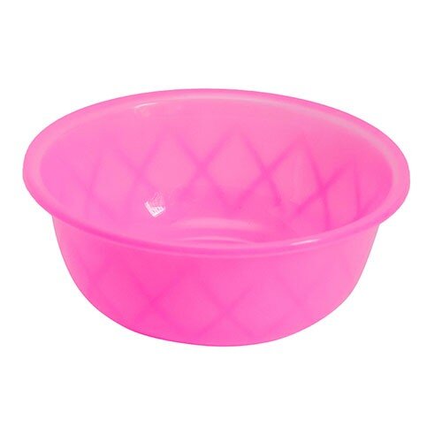 309309-РСВ (в уп.25шт.) - Салатница 1л. Ханпласт [01096264] 309309-РСВ (в уп.25шт.) - Салатница 1л. Ханпласт