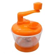 367272-РСВ (в уп.1шт.) - Овощерезка механическая с [01097422]