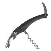 473825-РСВ (в уп.1шт.) - Нож сомелье Linea CUCINA [01104968]