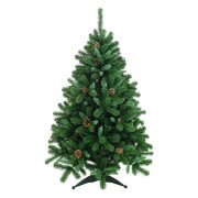 528446-РСВ (в уп.1шт.) - Ель "Ярославская" зеленая [01107722]