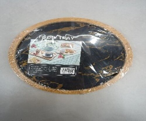 749923 (в уп.72шт.) - Блюдо сервировочное D=24см. [01110773] 749923 (в уп.72шт.) - Блюдо сервировочное D=24см. дерево / 5-168 /, материал: мдф.