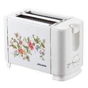 500244-РСВ (в уп.1шт.) - Тостер Аксинья КС-202 Про [01108987]