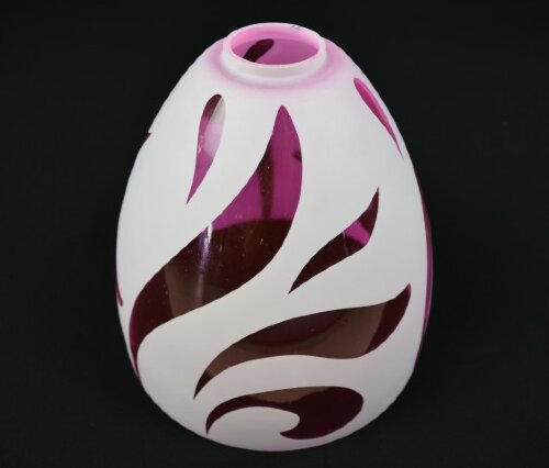 ГС287/4 (2) [01073961] ГС287/4 (2)