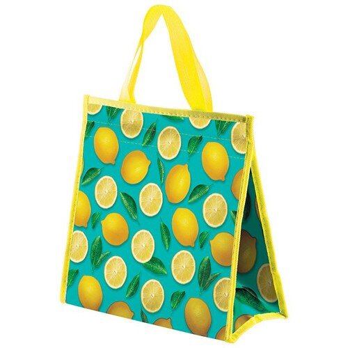 475500-РСВ (в уп.1шт.) - Термосумка Fruits CB-89, [01102737] 475500-РСВ (в уп.1шт.) - Термосумка Fruits CB-89, 12л, размер: 30*15*28см арт.004989