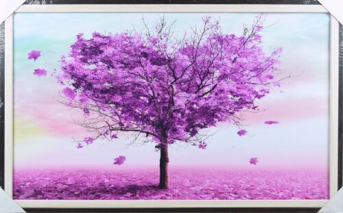 100*60 923 - Репродукция картины [01096463] 100*60 923 - Репродукция картины