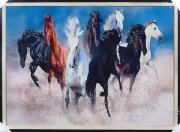 50*70 картина с камнями 60 [01111334]