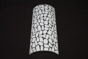 ГС150х360 Черепаха (10) [01079139]