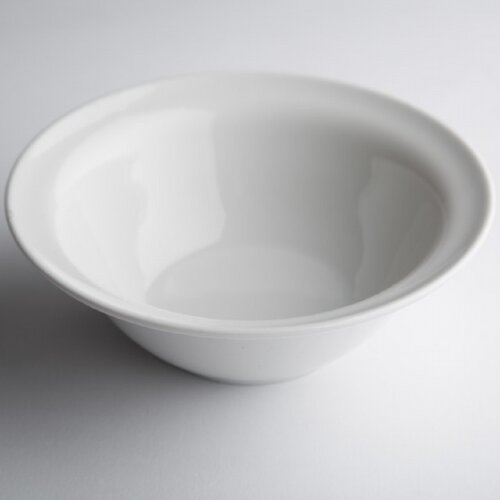 Д4с0291ф34 (в кор.15шт.) - Миска 550см3 ф.653 &quot;Иди [01030103] Д4с0291ф34 (в кор.15шт.) - Миска 550см3 ф.653 "Идиллия" "бельё"