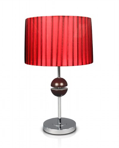 А2230 GG АКЦИЯ светильник настольный [01057671] А2230 GG АКЦИЯ светильник настольный