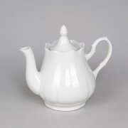 Д6с0096ф34 (в кор.2шт.) - Чайник 1750см3 ф.207 Ром [01073454]