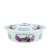 R-240032 (в кор.4шт.) - Утятница 2000мл, размеры: [01097243]