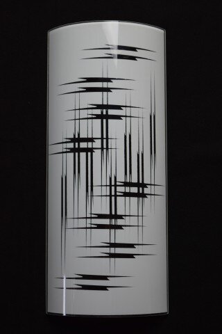 ГС150х360 Элегант (10) [01069488] ГС150х360 Элегант (10)