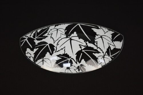 ГС300/2 Листопад половинка (10) [01079138] ГС300/2 Листопад половинка (10)