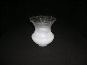 ГС445 к/с (12) [01032085]