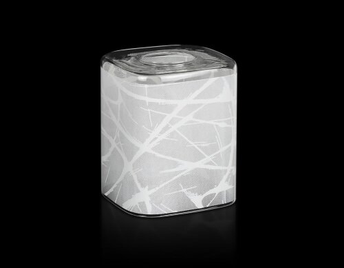 ВР-A3482 E27 (50 шт) плафон [01110266] ВР-A3482 E27 (50 шт) плафон