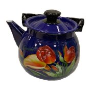 365863-РСВ (в уп.4шт.) - Чайник 3л. 42115-123/6 (Б [01099767]