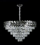 А22518/19 CR D800*H480/H980мм (1) АКЦИЯ светильник [01099876]