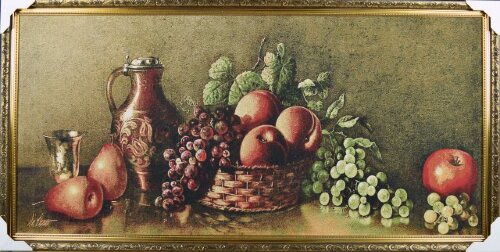 60*120 900 Картина гобелен [01097947] 60*120 900 Картина гобелен