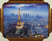 30*40 Д2 - Репродукция картины [01084385]