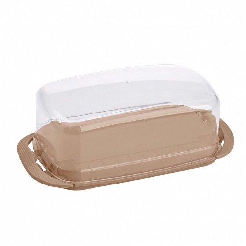 104403-РСВ (в уп.32шт.) - Масленка с крышкой 180х9 [01106770] 104403-РСВ (в уп.32шт.) - Масленка с крышкой 180х95х65мм. 4312181