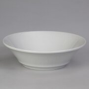 Д4с0249ф34 (в кор.10шт.) - Салатник 1150см3 ф.653 [01073119]