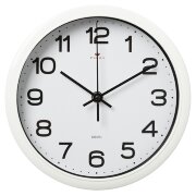 2222-344 (10) Часы настенные круг d=22см, корпус б [01110933]