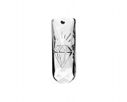 ВР-E2367 подвес [01108545]