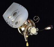 ДС-B8118/1 FGD (10) светильник настенный [01080594]