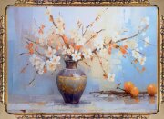 50*70 8083 - Репродукция картины [01111709]