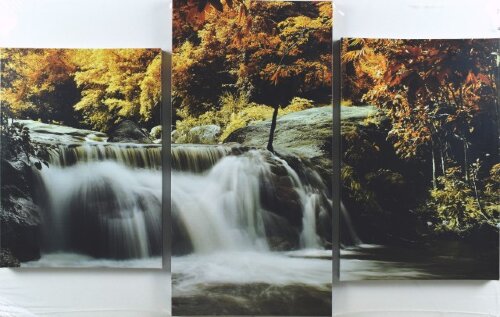 65*99/3 Q-219 - Модульная картина [01103272] 65*99/3 Q-219 - Модульная картина