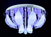 Д80345/500 АКЦИЯ светильник потолочный [01066964]