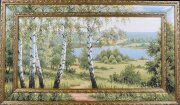 Z Эксклюзив Пять берёз (95*46) [01082352]