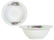 Д4с0325ф34 (в кор.15шт.) - Миска 550см3 ф.653 "Иди [01031955]