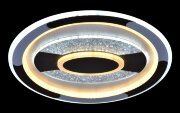 МС-C7012/470 WH+COF Led 136W 3000K+4000K+6500K дим [01097764]