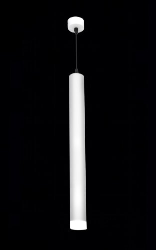 Х-D20836-500 SAND WT LED5W 4000K (25) светильник п [01104201] Х-D20836-500 SAND WT LED5W 4000K (25) светильник потолочный