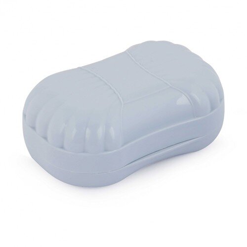 180013-РСВ (в уп.30шт.) - Мыльница Фигурная Альтер [01110941] 180013-РСВ (в уп.30шт.) - Мыльница Фигурная Альтернатива дорожная микс М916