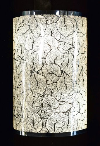 Л1108/2 (10) W CR+WT [01042504] Л1108/2 (10) W CR+WT