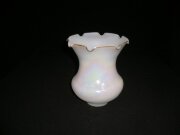 ГС445 перл. (12) [01031296]