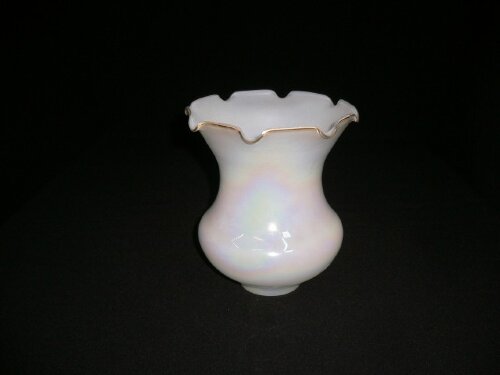 ГС445 перл. (12) [01031296] ГС445 перл. (12)