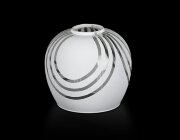 ВР-A3771 E27 (50 шт) плафон [01110267]