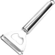 492218-РСВ (в уп.1шт.) - Овощечистка с прямым лезв [01105487]