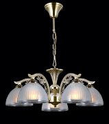 ВР-NH7092/5 AB D530*H260/H630 мм (4) светильник по [01110252]