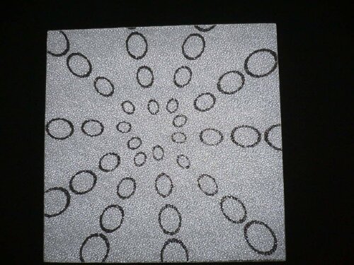 КП 08 стекло [01061021] КП 08 стекло