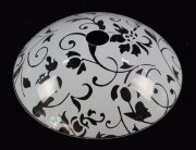 ГС350 Эрика (5) [01080960]