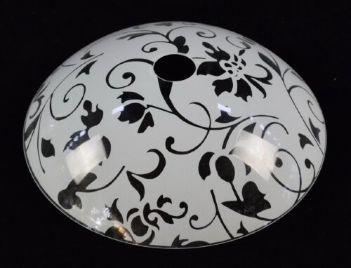 ГС350 Эрика (5) [01080960] ГС350 Эрика (5)