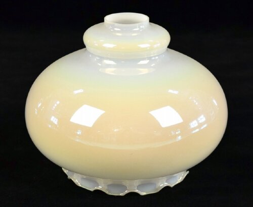 ГС970 перл.  (3) [01027614] ГС970 перл.  (3)